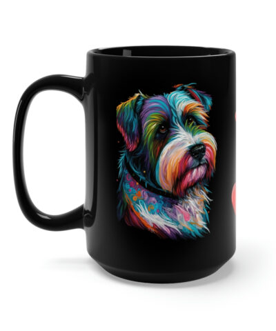 43021 1 400x480 - Love My Biewer Terrier Black Mug 15oz