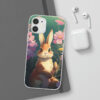 Happy Bunny Phone Cases