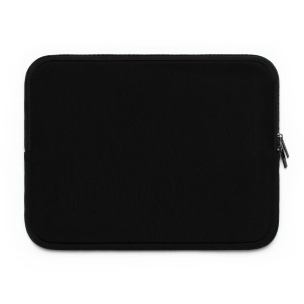 Cottagecore Goblincore Cottage Laptop Sleeve | Macbook Case Laptop Bag Zipper Pouch
