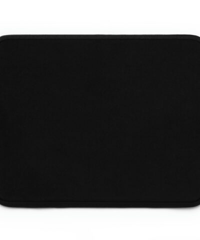 72553 37 400x480 - Grizzly Bear Playing Guitar Laptop Sleeve | Macbook Case Laptop Bag Zipper Pouch