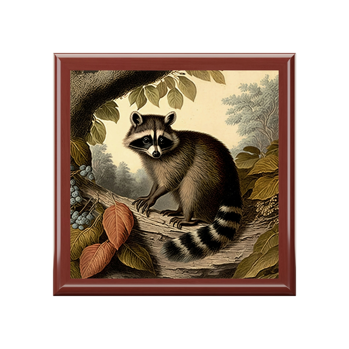 30265628704817127604