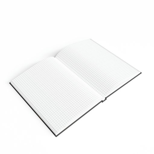 Biewer Terrier Notebook – Look of Adoration – Biewer Terrier Inspirations – Hard Backed Journal