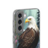 Bald Eagle Phone Cases