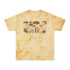MILF “Man I Love Fungi” Cotton T-Shirt