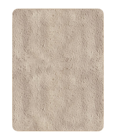 80034 6 400x480 - Sherpa Blanket - Great Horned Owl Tan Sherpa Blanket