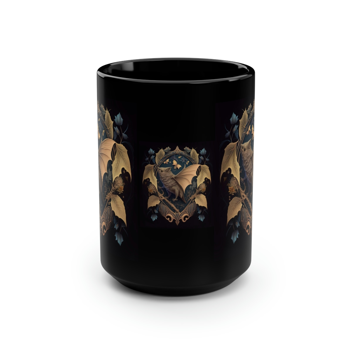 24815601772565979386