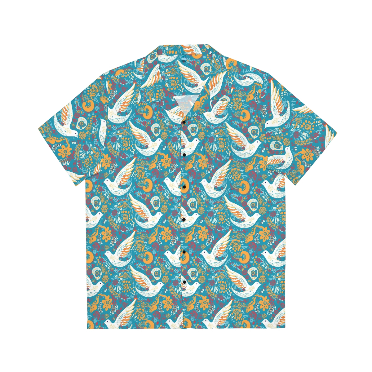 31629375127848149824