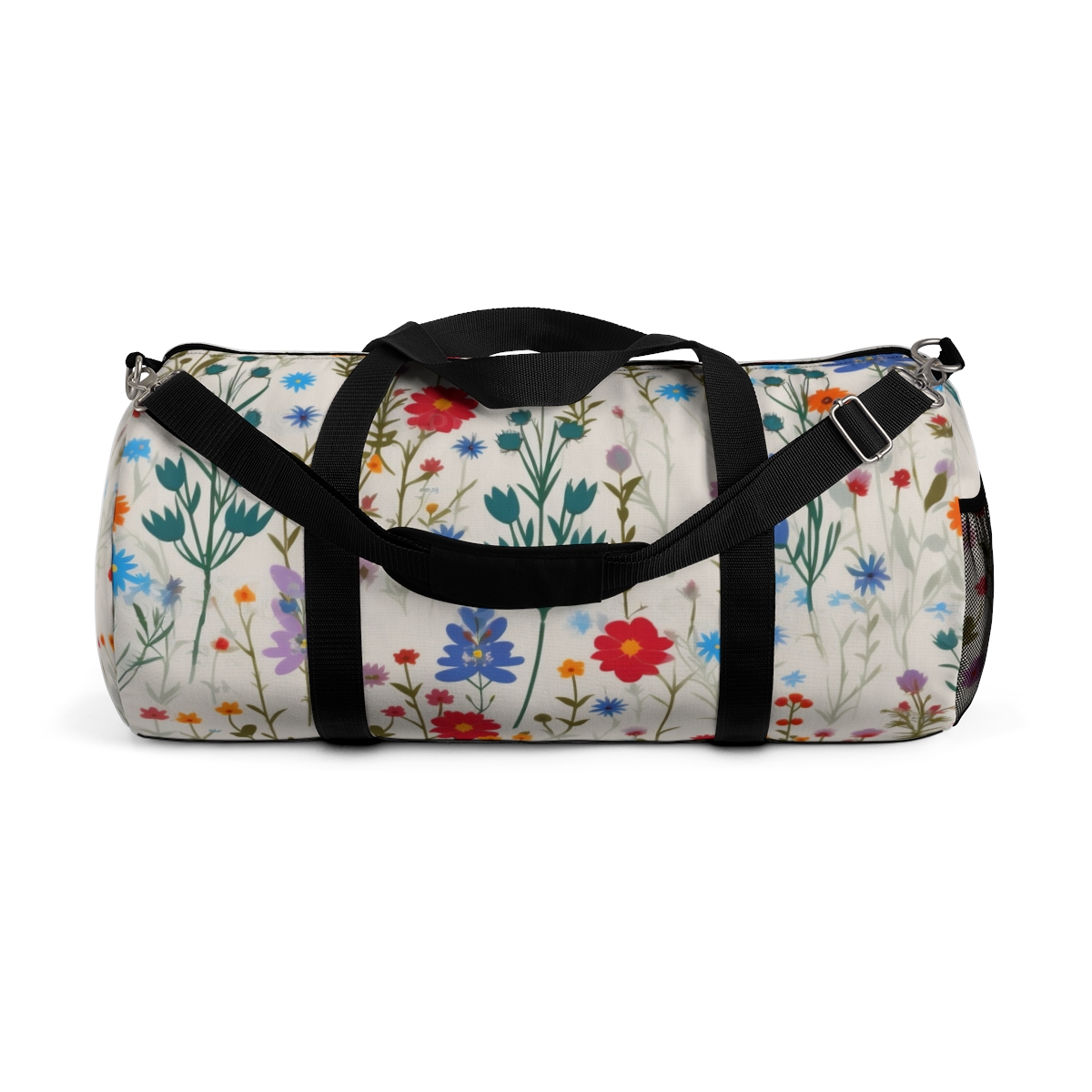 75935717635771589288