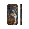 Osprey Mandala "Tough" Phone Cases