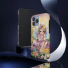 Whimsical Fairy "Tough" Phone Cases