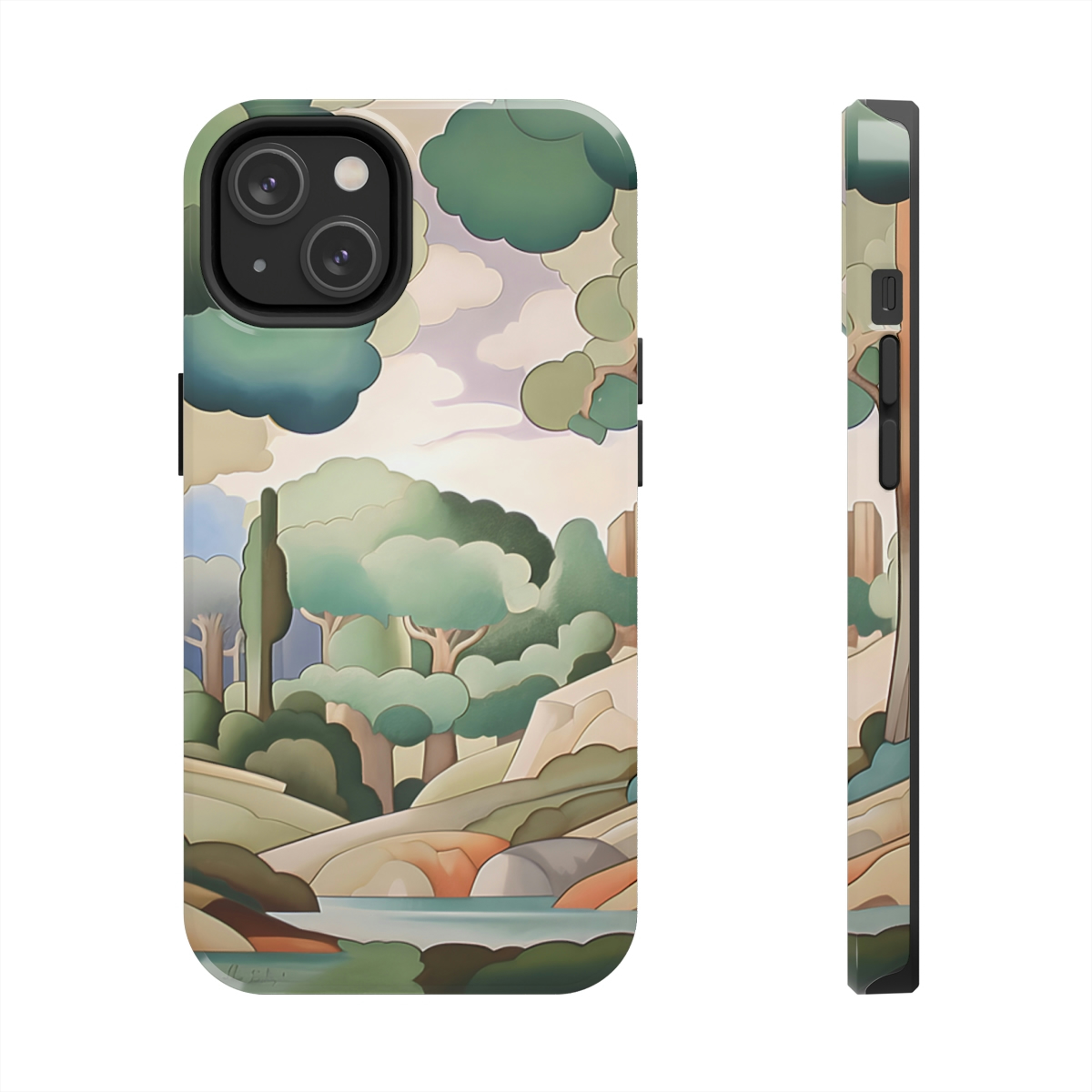 19053352808483496469