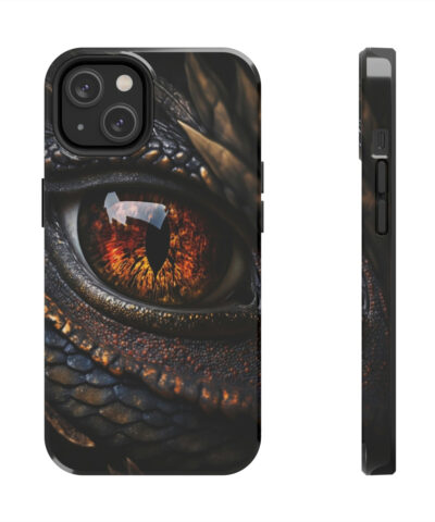 93905 14 400x480 - Dragon Eye "Tough" Phone Cases