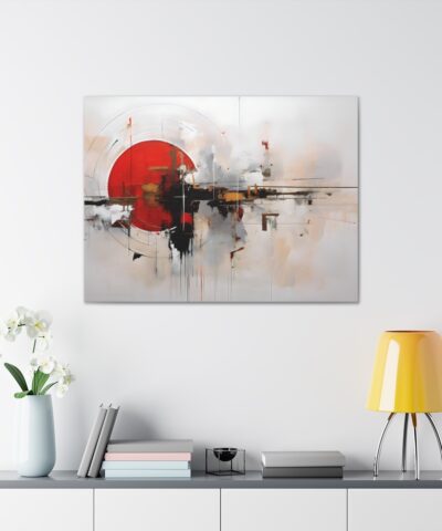 75779 252 400x480 - Abstract Fine Art Print Canvas Gallery Wraps