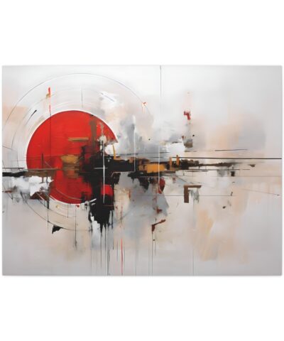 75779 253 400x480 - Abstract Fine Art Print Canvas Gallery Wraps