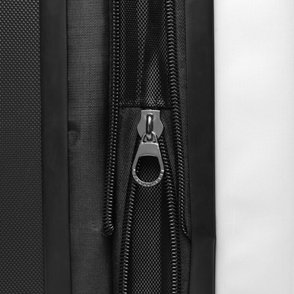 Fennec Fox Suitcase