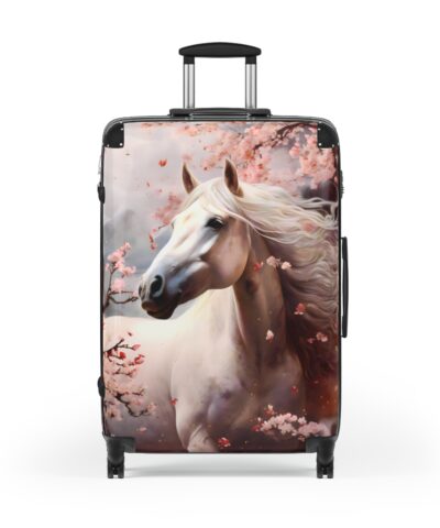 79351 350 400x480 - White Stallion Suitcase