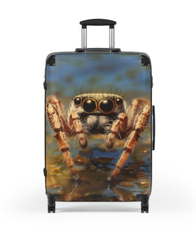 79351 400 400x480 - Jumping Spider Suitcase