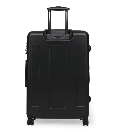 79351 481 400x480 - Vintage Border Collie Suitcase