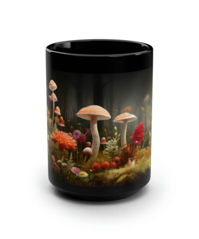 88132 400x480 - Mushroom Mug