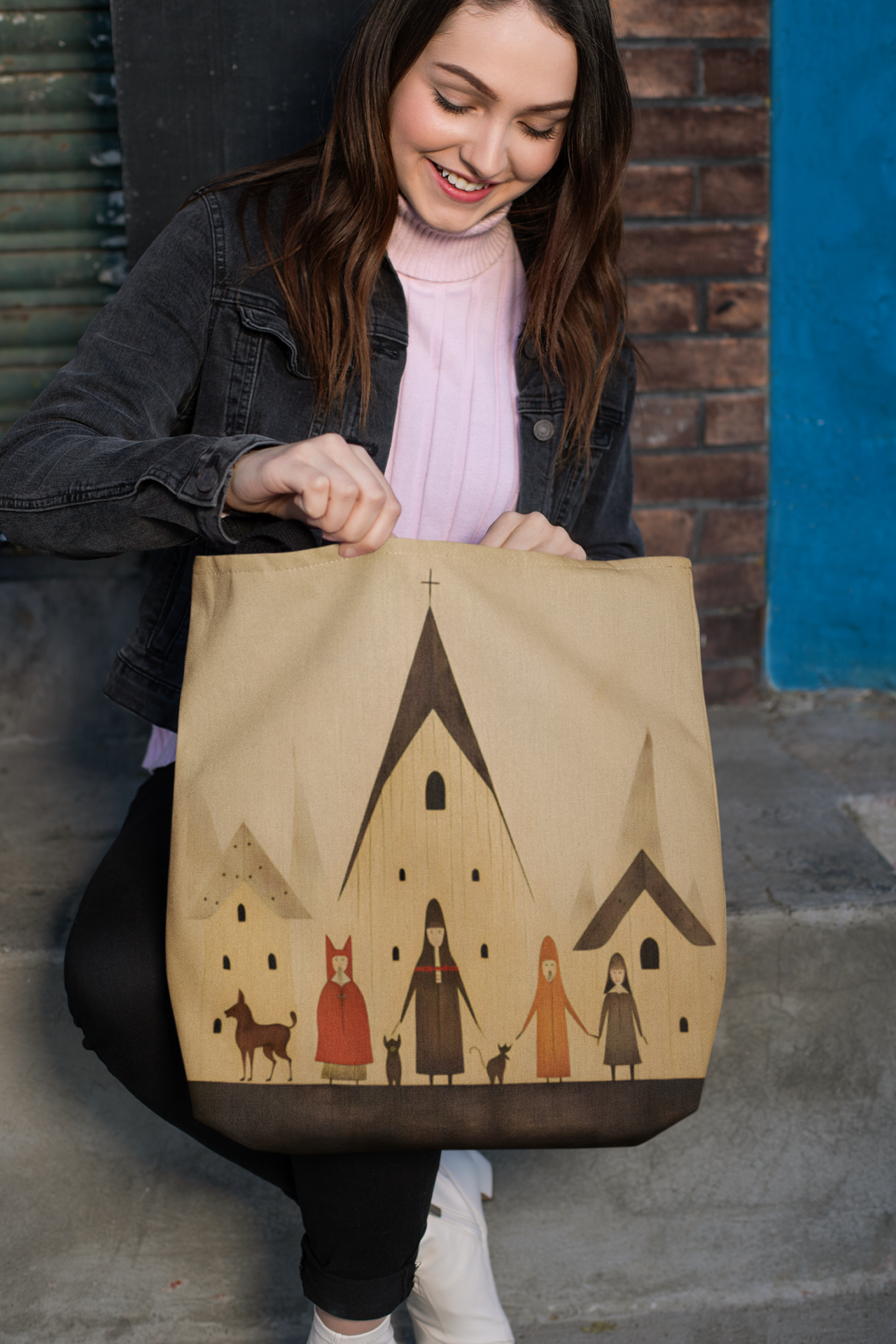 22166952387325282099