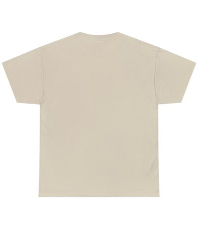 12052 37 400x480 - Snail Girl Mid-Century Modern Shirt