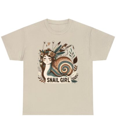 12052 60 400x480 - Snail Girl BOHO Shirt