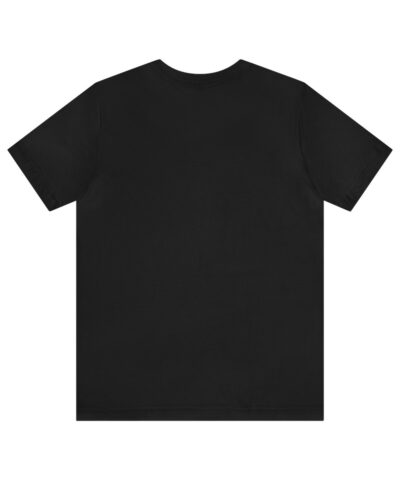 18102 85 400x480 - Horse Lovers Goth T-Shirt