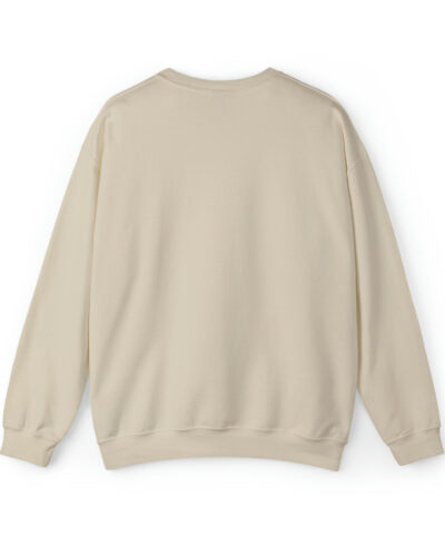 25456 15 400x480 - Snail Girl Mid-Century Modern Sweatshirt