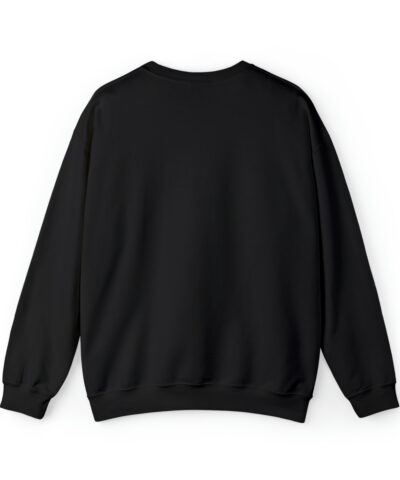 25459 36 400x480 - Snail Girl Art Deco Sweatshirt