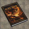 Burn Book II