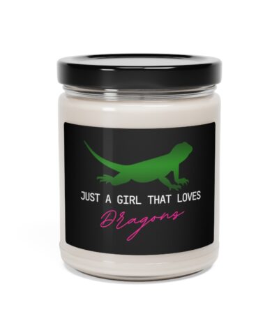 80303 10 400x480 - Just a Girl That Loves Bearded Dragons Scented Soy Candle - 9oz