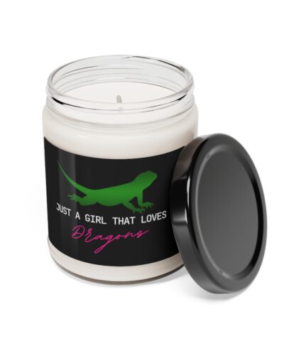 80303 11 400x480 - Just a Girl That Loves Bearded Dragons Scented Soy Candle - 9oz